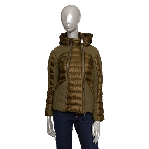 Baldinini Trend Joped - Estita Fashion